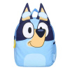 Vadobag Bluey Batoh Bluey Fluffy Friends