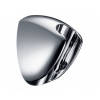 Hansgrohe 27521000