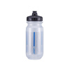 GIANT DOUBLESPRING 600CC TRASPARENT/BLUE