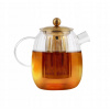 Lúhovač na džbán Vialli Design Tulip 1000 ml