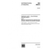ISO 8980-5:2005 15.8.2005