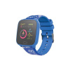 Hodinky FOREVER IGO JW-100 BLUE