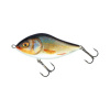 Wobbler Salmo Slider 07 S RR