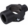 Nadstavec 20mm (3/4