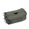 Peak Design Ultralight Packing Cube X-Small barva sage