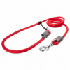 Tamer Vodítko Lanové Easylong červené 2m, 8-50 kg