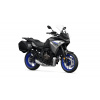 Motocykel YAMAHA TRACER 7 GT 2024 MDNM8