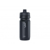 Fľaša BBB BWB-11 AutoTank 550ml čierna