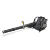 Kärcher BLB 1060/36 Bp Pack