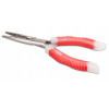 Iron Claw Kliešte Pliers 17,5cm