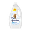 Coccolino aviváž concentrate Sensitive&Soft 3 l 120 PD