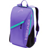 Head Tour Backpack 25 l PU