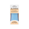 Tangle Teezer Pet Teezer De-shedding Small blue kartáč na psy 1 ks