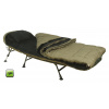 GIANTS FISHING SPACÁK ALL SEASON 2 IN1 SLEEPING BAG