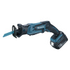 MAKITA Aku píla chvostovka Li-ion LXT 18V/5,0Ah Li-ion DJR183RTJ