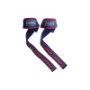 Trhačky s protišmykom XTR-GRIP POWER SYSTEM