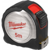 MILWAUKEE Meter, zvinovací 5M/19MM
