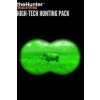 theHunter Call of the Wild - High-Tech Hunting Pack (DLC)