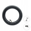 Pneumatika CST 8.5x2 - 9x2 Inoparts SP-00492 na zadné koleso pre kolobežku Xiaomi