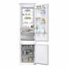 Haier HBW7519DT