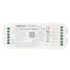 MiBoxer PZ5 Ovládač LED pásikov 5v1 Zigbee 3.0 TUYA RGBW RGB+CCT Mi-Light