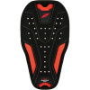 Chránič chrbta Zandona NBR AIR 207x380 mm