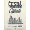 Česká Amerika: Chicago