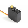 BlackZon Slyder MT/ST: BlackZon Servo riadenia (3-drôtové) 1:16
