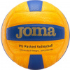 Joma High Performance Volleyball 400751907 Yellow 5
