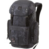 Nitro Daypacker forged camo 32 l