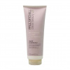 Paul Mitchell Clean Beauty Repair Conditioner 250 ml