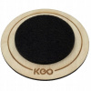 Keo Percussion Beater Patch terčík