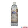 Chemoform SPA Odpeňovač 250 ml