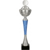 Victoria Sport Cup s potahem TUMAS BL