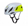 Cyklistická prilba Specialized Propero 4 Mips Angi veľ. L (58-62) od 900 PLN