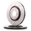 TATechnix Brzdový kotúč 280mm VW NEW BEETLE (9C1, 1C1) 1.4, 1.6, 1.8T, 2.0, 2.5, 1.9TDI - BREMBO