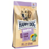 Happy Dog NaturCroq Senior 15kg
