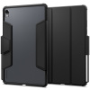 Spigen Ultra Hybrid Pro Black Samsung Galaxy Tab S11 ACS10212