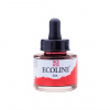 Akvarelová farba Ecoline 30 ml