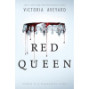 Red Queen