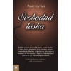 Svobodná láska - Ferrini Paul