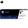 HP Toner CF244A black