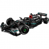 LEGO Mercedes-AMG F1 W14 E Performance