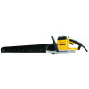 DeWALT Píla na stavebné materiály Alligator DWE397