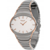 Boccia 3165-12 Ladies Watch Titanium 36mm 5ATM
