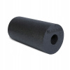 BlackRoll Standard