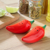 Soľnička a korenička Chili