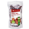 Zdravý Deň Bio Datle kôstok sušené 500 g