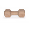 Tommi Činka dřevo aport 125g 14,5cm 125g 15cm Tommi