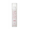 Swissdent Extreme bieliaca ústna voda 250 ml